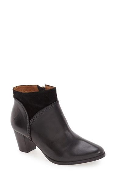 Women's Jack Rogers 'chandler' Bootie