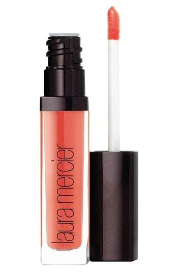 Laura Mercier Lip Glace - Nectar