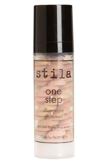 Stila 'one Step Illuminate' Skin Tone Illuminating Serum -