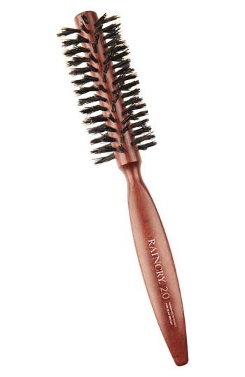 Raincry Smooth 2.0 Small Brush, Size - None