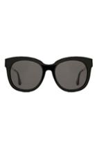 Women's Gentle Monster Cuba 55mm Sunglasses - Black