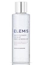 Elemis 'white Flowers' Eye & Lip Makeup Remover .2 Oz - No Color