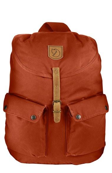 Men's Fjallraven 'greenland' Backpack -