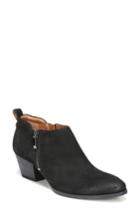 Women's Franco Sarto Granite Bootie