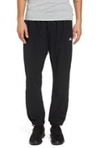 Men's Nike Sb Flex Woven Pants, Size - Black