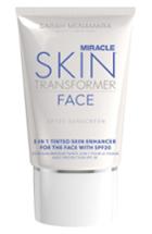 Miracle Skin(tm) Transformer Spf 20 Face .5 Oz - Tan
