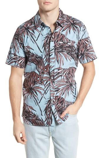 Men's Hurley Koko Shirt