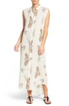 Women's Boys + Arrows I'm Not A Dress Cover-up