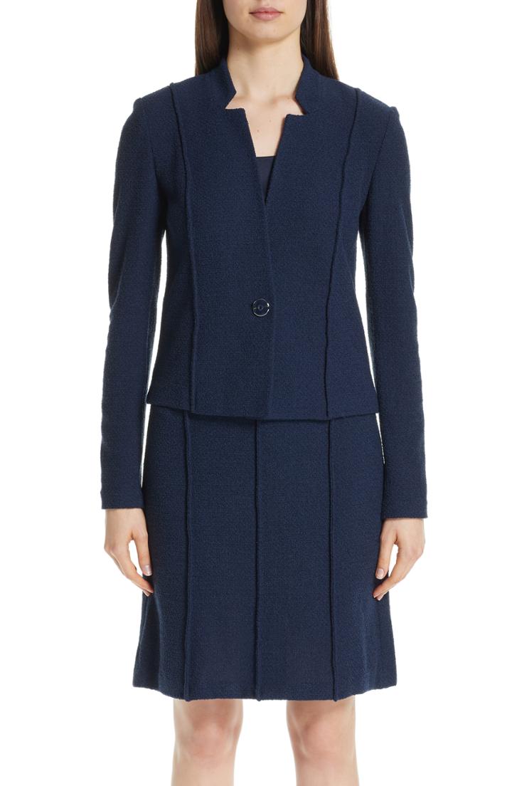 Women's Apiece Apart Zaza Gipsea Jumpsuit