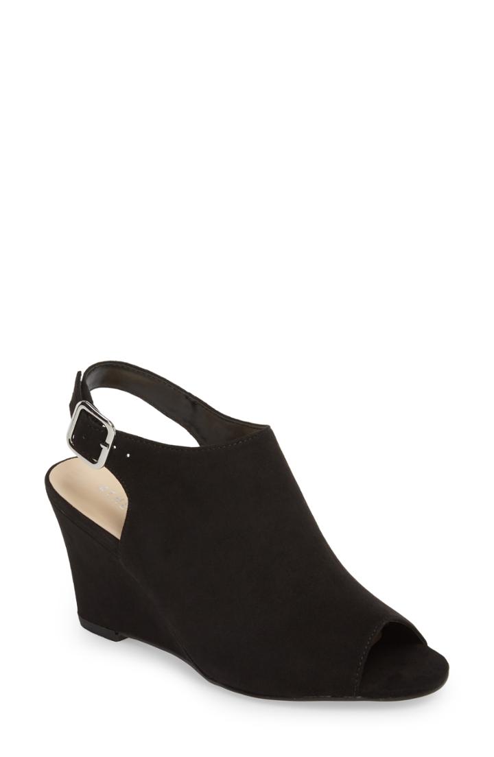 Women's Athena Alexander Sydra Wedge Sandal