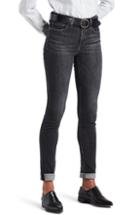 Women's Levi's 311(tm) Shaping Skinny Jeans X 30 - Grey