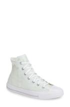 Women's Converse Chuck Taylor All Star Gemma High Top Sneaker