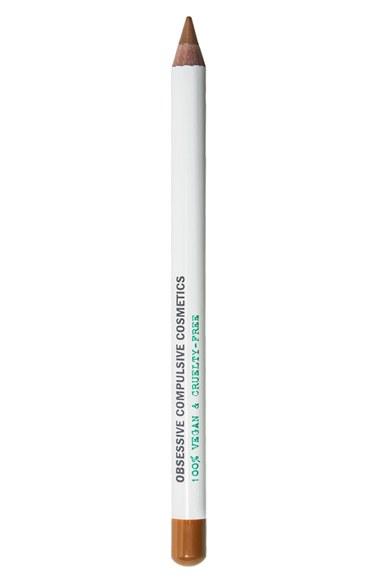 Obsessive Compulsive Cosmetics Colour Pencil - Pennyroyal