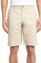 Men's Tommy Bahama Sail Away Shorts