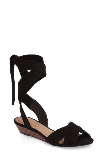 Women's Klub Nico Demi Sandal
