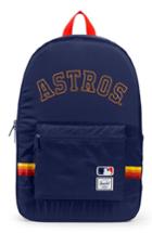 Men's Herschel Supply Co. Packable - Mlb American League Backpack - Blue