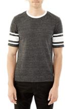 Men's Alternative 'touchdown' Football T-shirt