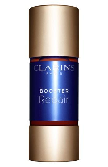 Clarins Booster Repair Serum