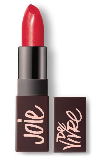 Laura Mercier Velour Lovers Lip Color - Smile