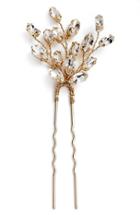 Brides & Hairpins Fernada Hairpin