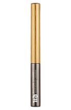 Urban Decay 'razor Sharp' Water-resistant Longwear Liquid Eyeliner - Goldrush
