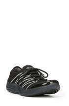 Women's Bzees Tender Sneaker