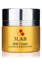 3lab Ww Cream