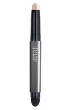 Julep(tm) Eyeshadow 101 Eyeshadow Stick - Pearl Shimmer