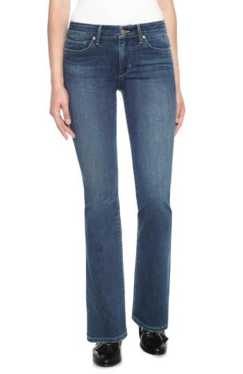Women's Joe's Provocateur Bootcut Jeans