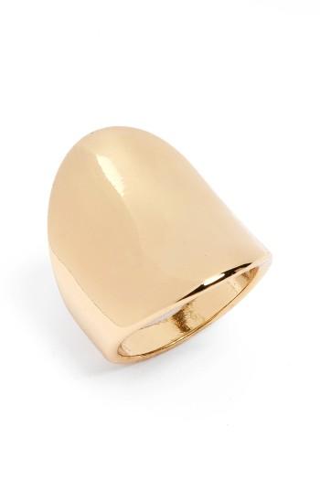 Women's Nordstrom Tapered Ring