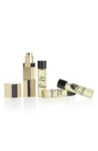 By Kilian Gold Knight Travel Set