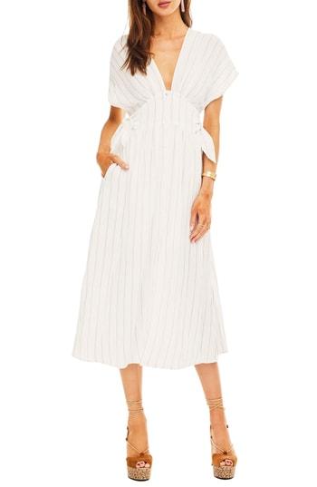 Women's Astr The Label Sierra Dress