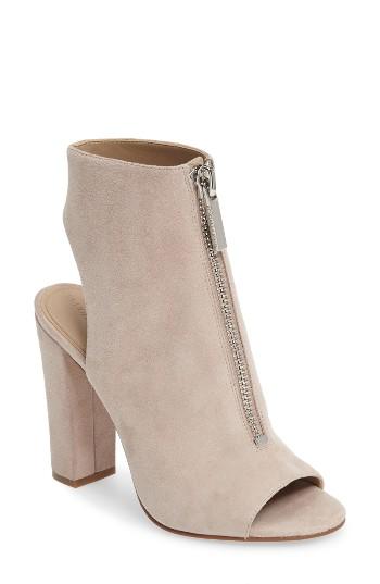 Women's Kendall + Kylie Kelaine Sandal