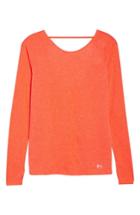 Women's Under Armour Vanish Space Dye Tee