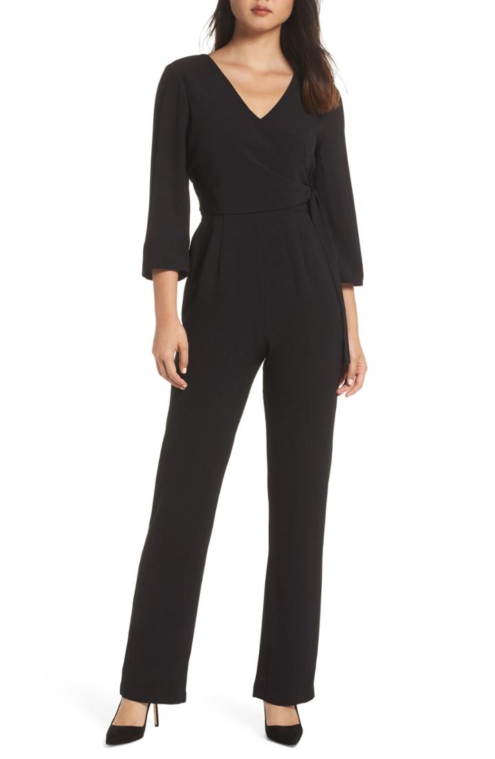 Women's Paige Alisanne Jumpsuit