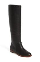 Women's Ugg Gracen Boot .5 M - Black