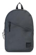 Men's Herschel Supply Co. 'parker - Studio Collection' Water Resistant Backpack -