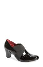 Women's Gabor Sachetto Wedge Pump