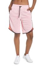 Women's Nike Nikelab Collection Women's Shorts - Pink