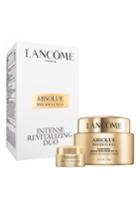 Lancome Absolue Precious Cells Intense Revitalizing Duo
