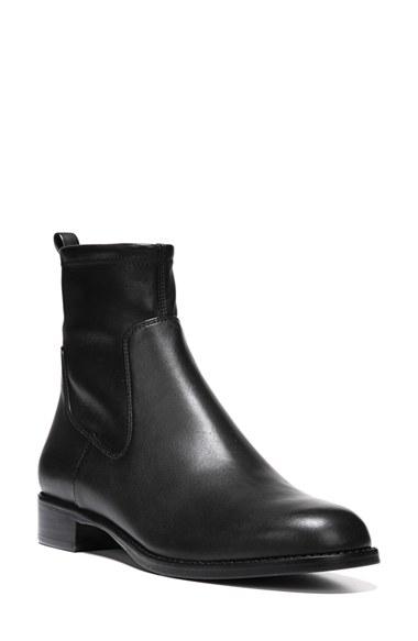 Women's Via Spiga 'jodi' Bootie