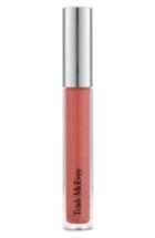 Trish Mcevoy Ultra-wear Lip Gloss - Berry
