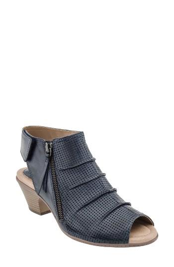 Women's Earth Hydra Sandal