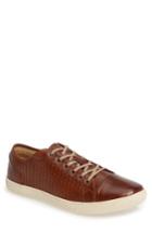 Men's Tommy Bahama Ultan Textured Sneaker