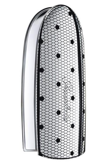 Guerlain Rouge G De Guerlain Lipstick Case, Size - French Mademoiselle