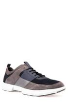 Men's Geox Traccia 5 Sneaker Us / 40eu - Blue