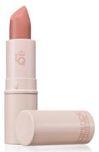 Space. Nk. Apothecary Lipstick Queen Nothing But The Nudes Lipstick - The Whole Truth