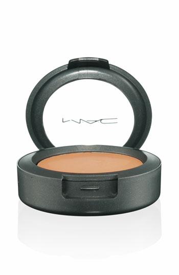Mac Cream