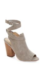 Women's Joe's Ingrid Sandal M - Beige