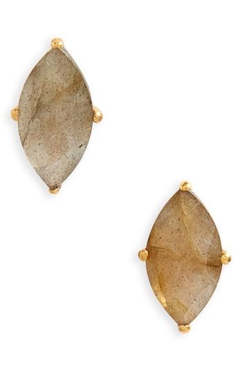 Women's Dean Davidson Lotus Stud Earrings
